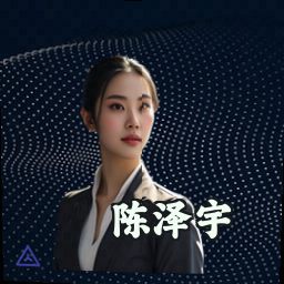 陈泽宇